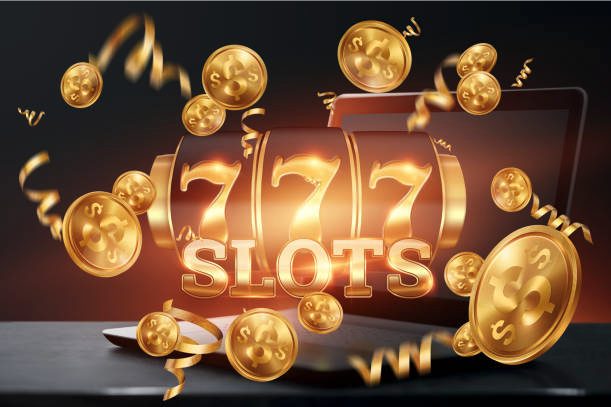 Maximizing Your Wins: Strategies for Online Slot Players